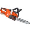 TESTERA AKU 20V 300MM (BEZ BATERIJE) 968900 968905 968903 968901 968902 969187 - 4
