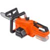TESTERA AKU 20V 300MM (BEZ BATERIJE) 968900 968905 968903 968901 968902 969187 - 5