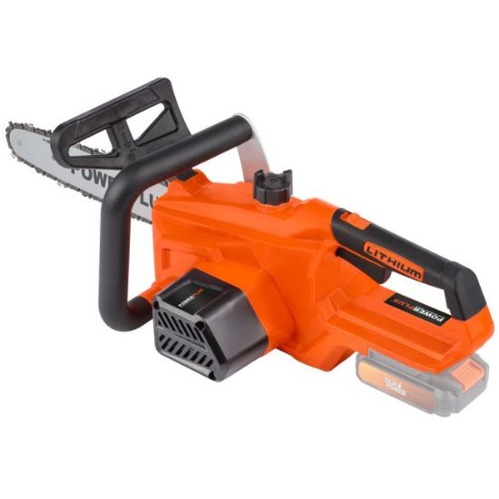 TESTERA AKU 20V 300MM (BEZ BATERIJE) 968900 968905 968903 968901 968902 969187