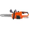 TESTERA AKU 20V 300MM (BEZ BATERIJE) 968900 968905 968903 968901 968902 969187 - 6