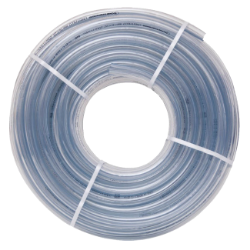 CREVO CRISTAL MONO BOB. 10X14, 100M (per M)