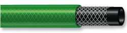CREVO BAŠTENSKO EURO GUIP PVC  3/4" 50m(per m)