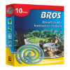 SPIRALE PROTIV KOMARACA 10KOM - 1