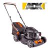 KOSAČICA MOTORNA GURAJUĆA OHV 79.8CM3 ADK X42P-A1 13277 - 1
