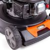 KOSAČICA MOTORNA GURAJUĆA OHV 79.8CM3 ADK X42P-A1 13277 - 2