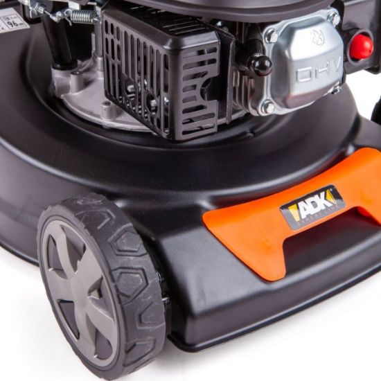 KOSAČICA MOTORNA GURAJUĆA OHV 79.8CM3 ADK X42P-A1 13277