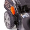 KOSAČICA MOTORNA GURAJUĆA OHV 79.8CM3 ADK X42P-A1 13277 - 3