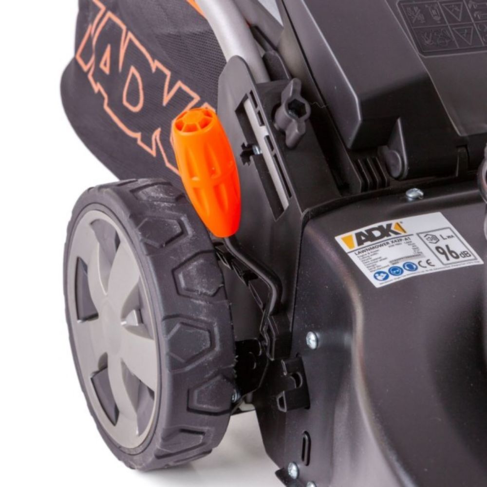 KOSAČICA MOTORNA GURAJUĆA OHV 79.8CM3 ADK X42P-A1 13277