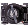 KOSAČICA MOTORNA GURAJUĆA OHV 79.8CM3 ADK X42P-A1 13277 - 4