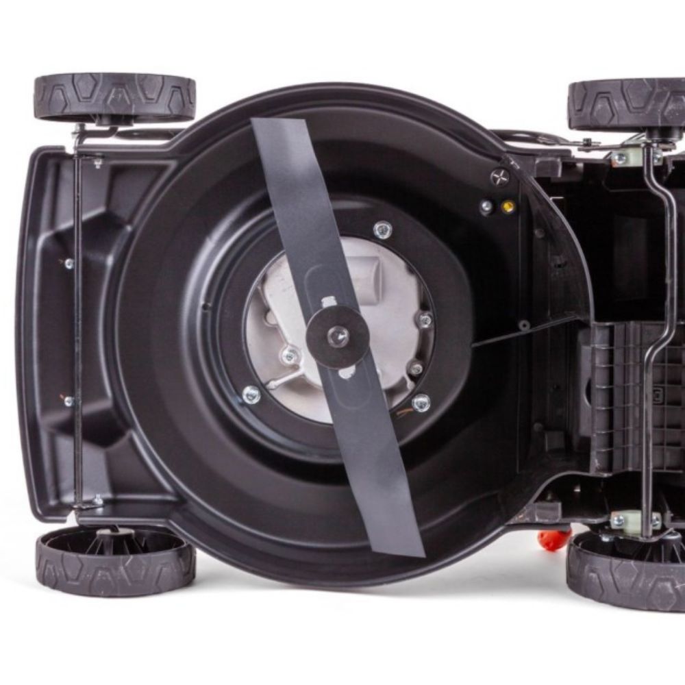 KOSAČICA MOTORNA GURAJUĆA OHV 79.8CM3 ADK X42P-A1 13277