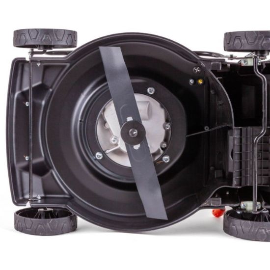 KOSAČICA MOTORNA GURAJUĆA OHV 79.8CM3 ADK X42P-A1 13277