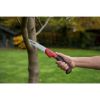 TESTERA BASTENSKA 180MM - 3