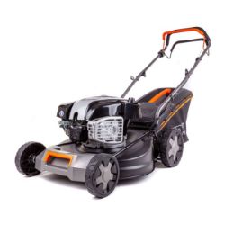 KOSAČICA MOTORNA SAMOHODNA B&S 750EX 161CM3 ADK X51SHL-K 12557