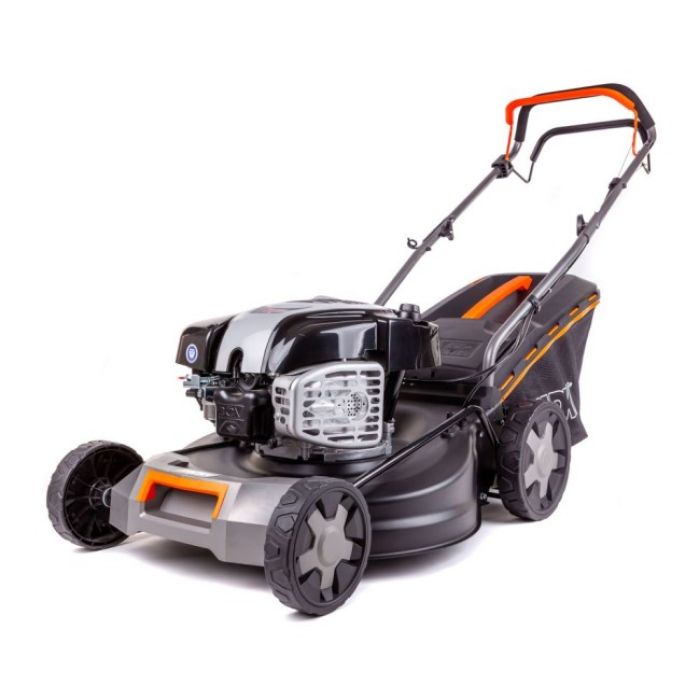 KOSAČICA MOTORNA SAMOHODNA B&S 750EX 161CM3 ADK X51SHL-K 12557