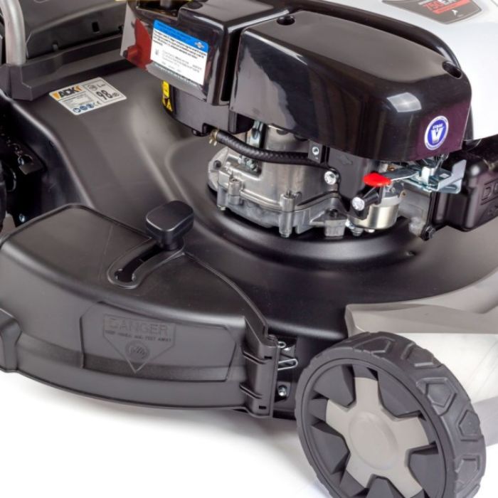 KOSAČICA MOTORNA SAMOHODNA B&S 750EX 161CM3 ADK X51SHL-K 12557