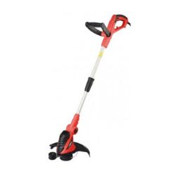 TRIMER ELEKTRIČNI 550W