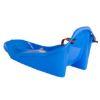 SANKE TOPO PLAVE - 3
