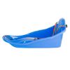 SANKE TOPO PLAVE - 4