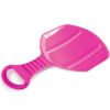 KLISKO 335X520MM PINK - 1
