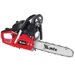 TESTERA MOTORNA 4.0KS MAČ 50cm 20" GCS-5850 MTX