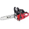 TESTERA MOTORNA 4.0KS MAČ 50cm 20" GCS-5850 MTX - 2