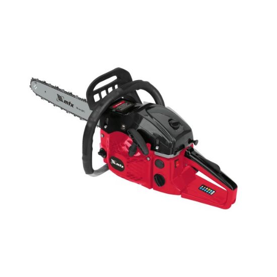 TESTERA MOTORNA 4.0KS MAČ 50cm 20" GCS-5850 MTX