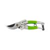 MAKAZE ZA GRANE VOĆE 180mm GUMIRANE METALNE RUCKE - 1