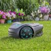 KOSILICA ROBOTSKA GARDENA SILENO MINIMO - 250 M2 - 2