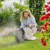 KOSILICA ROBOTSKA GARDENA SILENO MINIMO - 250 M2 - 3