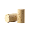 ČEP PLUTANI 30X22/18 20KOM - 1
