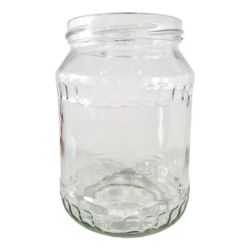 TEGLA 720ml