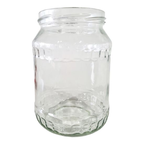 TEGLA 720ml