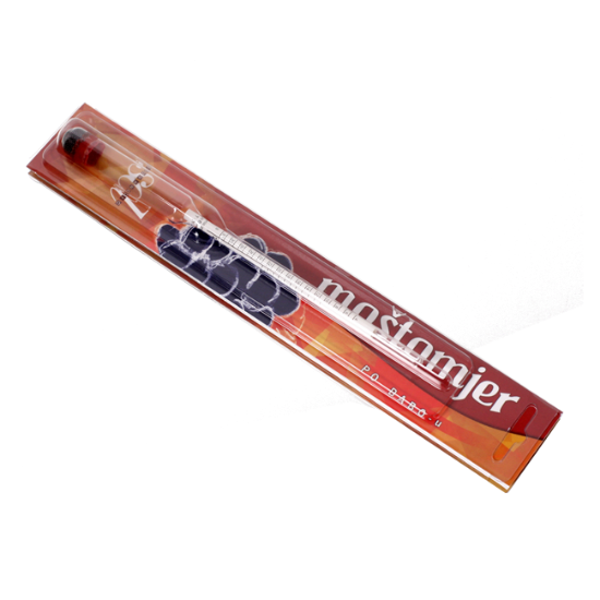 ŠIROMETAR