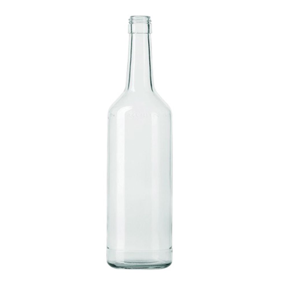 FLAŠA 1L SA NAVOJEM