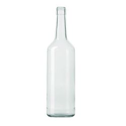 FLAŠA 1L SA NAVOJEM