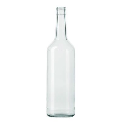 FLAŠA 1L SA NAVOJEM
