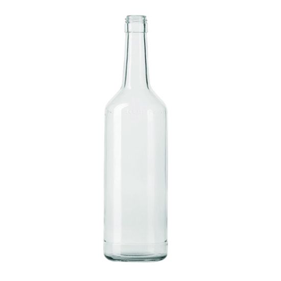 FLAŠA 1L SA NAVOJEM