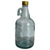 BALON STAKLENI DAMA 1.5l - 1