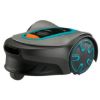 KOSILICA ROBOTSKA GARDENA SILENO MINIMO - 500 M2 - 1