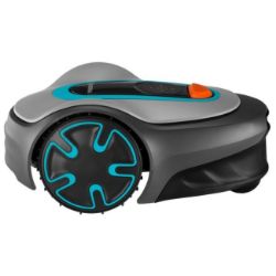 KOSILICA ROBOTSKA GARDENA SILENO MINIMO - 500 M2