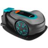 KOSILICA ROBOTSKA GARDENA SILENO MINIMO - 500 M2 - 4