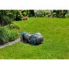 KOSILICA ROBOTSKA GARDENA SILENO MINIMO - 500 M2 - 6