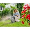 KOSILICA ROBOTSKA GARDENA SILENO MINIMO - 500 M2 - 7