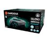 KOSILICA ROBOTSKA GARDENA SILENO MINIMO - 500 M2 - 8