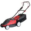 KOSAČICA ELEKTRIČNA INDUKCIONA 1600W Motofix - 1