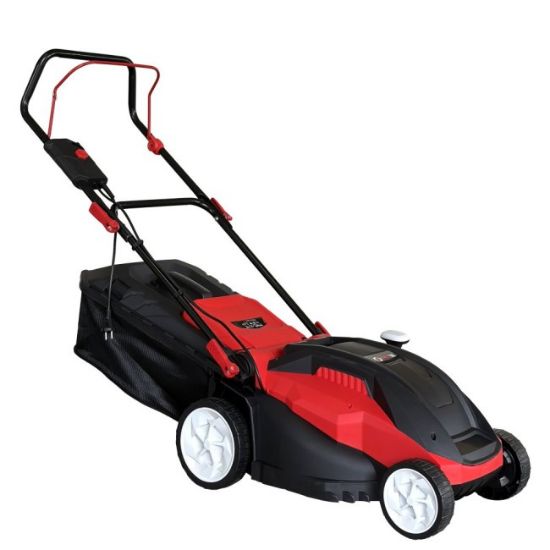 KOSAČICA ELEKTRIČNA INDUKCIONA 1600W Motofix