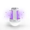 LAMPA ZA KOMARCE LED DYT90W - 1
