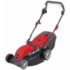 KOSAČICA ELEKTRIČNA 1800W LEA - 1