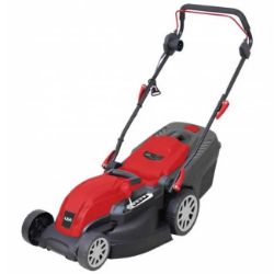 KOSAČICA ELEKTRIČNA 1800W LEA