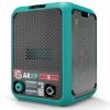PERAČ POD VISOKIM PRITISKOM ARXP 5 160 bar 2.7kw SA 2 MOTORA - 1